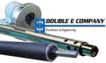 Accessoirs pour Derouleurs