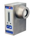 US.2 Controle de sondes