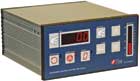 MW.90.10 Controle de tension