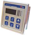 T.1 Controle de tension