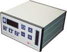 MW.60.01 Controle de tension