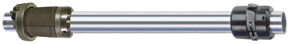 DF-1000