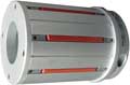 Embouts pneumtiques reglettes