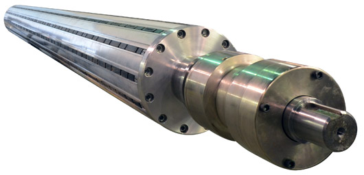 hcrs 2000