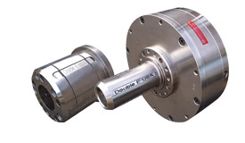 PC-4000 Embouts Expansibles Pneumecaniques