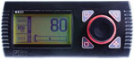 RK31