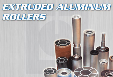 rouleaux-en-aluminium