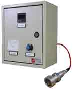 EL.05 Systemes de controle de tension