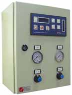 EP.03 Systemes de controle de tension